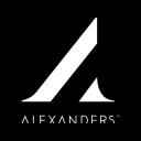 Alexanders Prestige Ltd logo